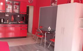 Studio Nera